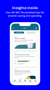 Bank of Ireland Mobile Banking 4.0.4 (Android 11+)