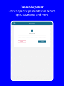 Bank of Ireland Mobile Banking 4.0.4 (Android 11+)