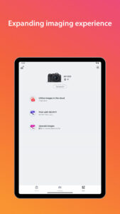 Canon Camera Connect 3.6.11.7 Canon Camera Connect 3.6.11.7