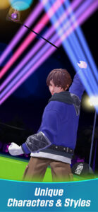 Golf Super Crew - Golf Game 2.4.13