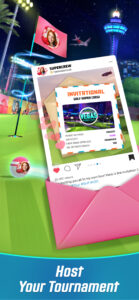 Golf Super Crew - Golf Game 2.4.13