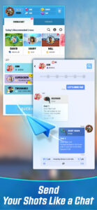 Golf Super Crew - Golf Game 2.4.13