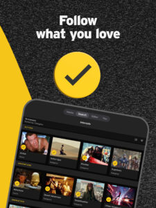 IMDb: Movies & TV Shows 2.3.2