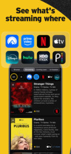 IMDb: Movies & TV Shows 2.3.2