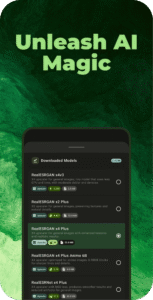 Image Toolbox - Edit & Convert (github version) 3.8.0-rc04 beta