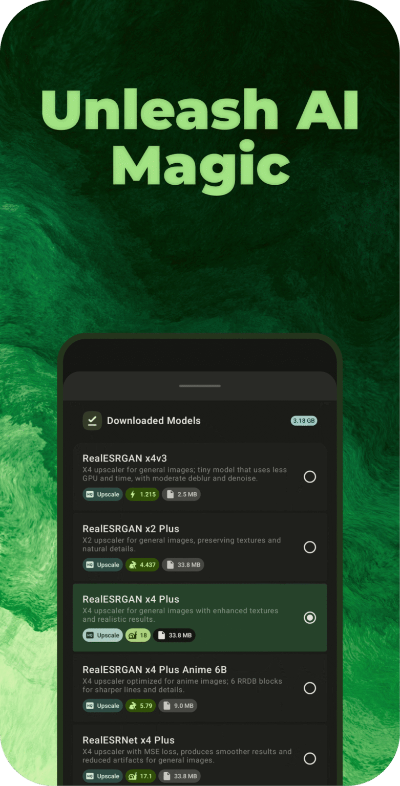 Image Toolbox - Edit & Convert (github version) 3.7.1-beta01 (Android 6 ...