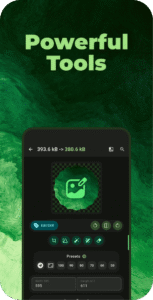 Image Toolbox - Edit & Convert (github version) 3.8.0-rc04 beta