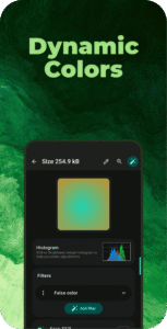 Image Toolbox - Edit & Convert (github version) 3.8.0-rc04 beta