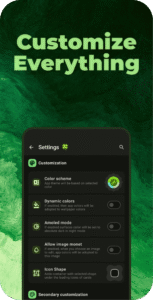 Image Toolbox - Edit & Convert (github version) 3.8.0-rc04 beta