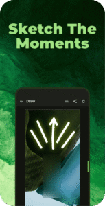 Image Toolbox - Edit & Convert (github version) 3.8.0-rc04 beta