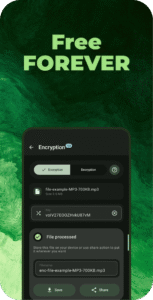 Image Toolbox - Edit & Convert (github version) 3.8.0-rc04 beta