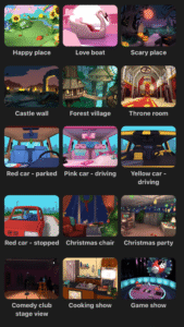 Plotagon Story 1.43.12