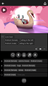 Plotagon Story 1.43.12