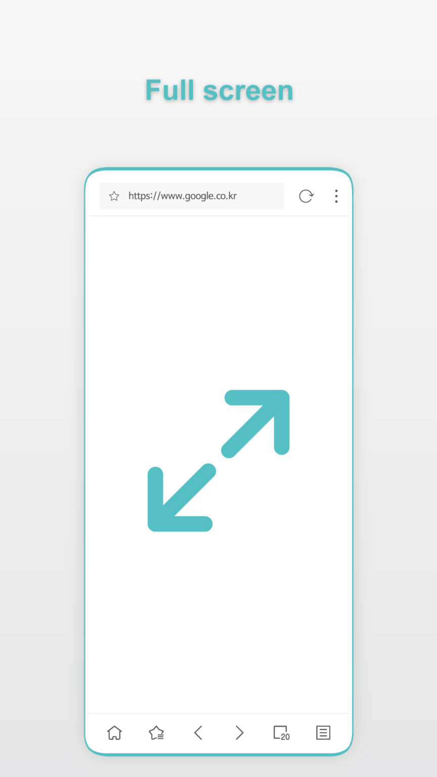 Safe Android Qr Code Reader Stargon Browser 6.1.3 (Android 5.0+) APK Download by Onecook - APKMirror