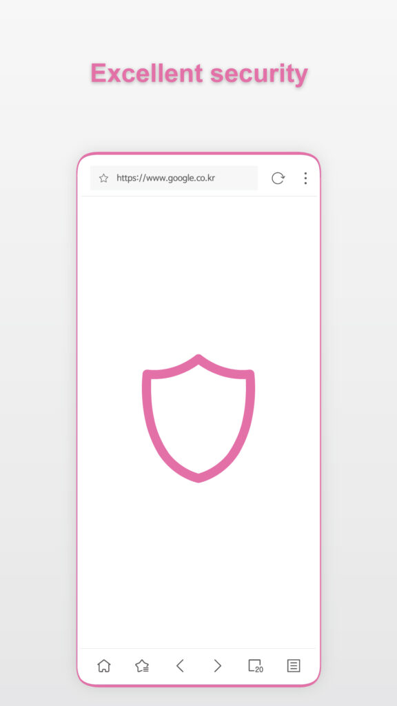 Safe Android Qr Code Reader Stargon Browser 6.1.3 (Android 5.0+) APK Download by Onecook - APKMirror