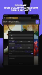 Leonardo.Ai - Image Generator 2.0.13