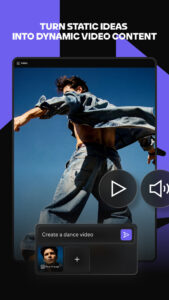 Leonardo.Ai - Image Generator 2.0.13