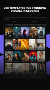 Leonardo.Ai - Image Generator 2.0.13