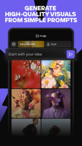 Leonardo.Ai - Image Generator 2.0.13