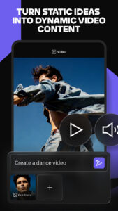 Leonardo.Ai - Image Generator 2.0.13