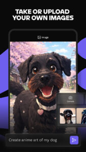 Leonardo.Ai - Image Generator 2.0.13