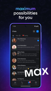 MAX 26.12.2 MAX 26.12.2