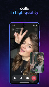 MAX 26.12.2 MAX 26.12.2