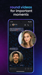 MAX 26.12.2 MAX 26.12.2