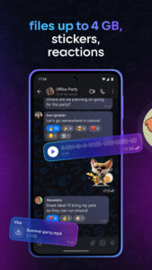 MAX 26.12.2 MAX 26.12.2