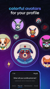 MAX 26.12.2 MAX 26.12.2