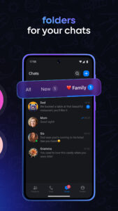 MAX 26.12.2 MAX 26.12.2