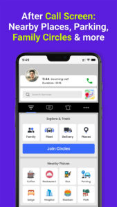 GPS, Maps, Driving Directions 13.91