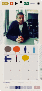 pocket operator™ for Pixel™ 1.3.0 (Early Access)