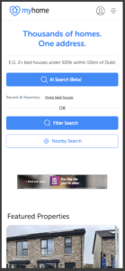 MyHome 6.7.1