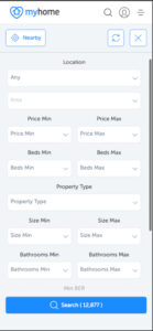 MyHome 6.7.1