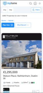 MyHome 6.7.1