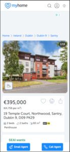 MyHome 6.7.1
