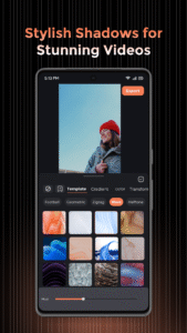 Captiono: AI Subtitles 1.6.0