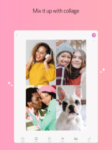 Canon Mini Print 3.7.2