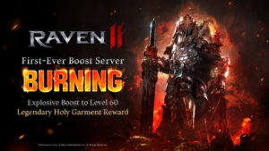 RAVEN2 2.09.03 RAVEN2 2.09.03