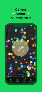 Soundmap - Find Your Songs 2.11.2