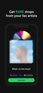 Soundmap - Find Your Songs 2.11.2