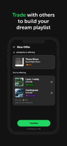 Soundmap - Find Your Songs 2.11.2
