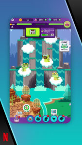 Dragon Up! 2.0.11-47 Dragon Up! 2.0.11-47