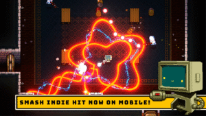 Enter the Gungeon DEMO 1.0.658 Enter the Gungeon DEMO 1.0.658