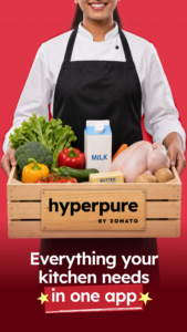 HyperPure 8.43.1.0 HyperPure 8.43.1.0