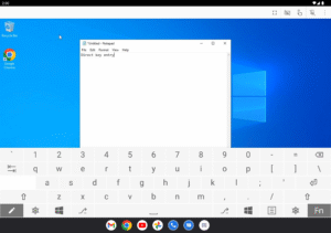 Chrome Remote Desktop TWA 1.5.2 (noarch) (480-640dpi) (Android 10+)