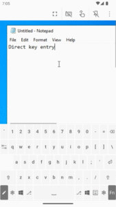 Chrome Remote Desktop TWA 1.5.2 (noarch) (480-640dpi) (Android 10+)