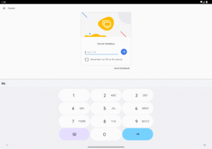Chrome Remote Desktop TWA 1.5.2 (noarch) (480-640dpi) (Android 10+)