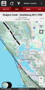 Volcanoes & Earthquakes 2.23.1 Volcanoes & Earthquakes 2.23.1